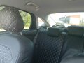 2012 Ford Focus III, белый, 800000 рублей - вид 11
