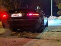 2006 BMW 7 серии Long 740Li IV (E65/E66) Рестайлинг, чёрный, 800000 рублей - вид 2
