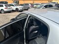 2005 Hyundai Getz I, серебристый, 380000 рублей - вид 5