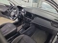 2020 Skoda Rapid I Рестайлинг, белый, 1300000 рублей - вид 11