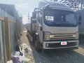 2024 JAC N120, белый, 6200000 рублей - вид 2