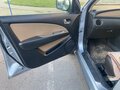 2003 Mitsubishi Airtrek I, серый, 540000 рублей - вид 8