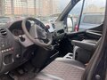2019 Renault Master, чёрный, 2000000 рублей - вид 5