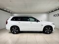 2019 Volvo XC90 B5 II Рестайлинг 1, белый, 3600000 рублей - вид 4