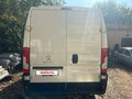 2020 Peugeot Boxer, белый, 3200000 рублей - вид 3