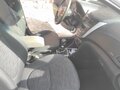 2015 Hyundai Solaris I Рестайлинг, белый, 990000 рублей - вид 6
