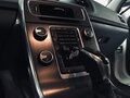 2014 Volvo S60 II Рестайлинг, белый - вид 6