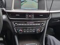 2019 Kia K5 II, белый, 2375000 рублей - вид 10