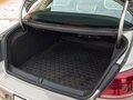 2012 Volkswagen Passat CC I Рестайлинг, бежевый - вид 8