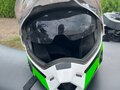 2024 ABM Scorpion 250, зелёный, 249000 рублей - вид 10