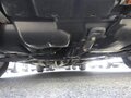 2009 Toyota ISis I Рестайлинг, серебристый, 1250000 рублей - вид 5