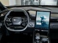 2026 Geely Cityray, серый - вид 8