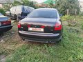 2001 Audi A6 II (C5) Рестайлинг, коричневый, 700000 рублей - вид 9