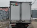 2016 ГАЗ ГАЗель (3302), белый, 750000 рублей - вид 3