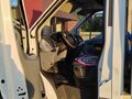 2018 Ford Transit, белый, 2500000 рублей - вид 4