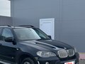2008 BMW X5 3.0si II (E70), чёрный, 1750000 рублей - вид 3