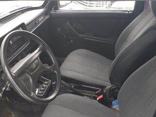 2012 Lada (ВАЗ) 2104, зелёный, 200000 рублей, вид 5