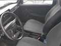 2012 Lada (ВАЗ) 2104, зелёный, 200000 рублей - вид 4