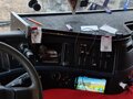 2006 Volvo FM, красный, 3200000 рублей - вид 11