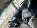2023 JAC N120, белый, 3600000 рублей - вид 5