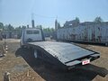 2012 ГАЗ ГАЗель (3221), белый, 1350000 рублей - вид 5