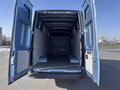 2026 ГАЗ ГАЗель Next, голубой, 3373000 рублей - вид 10