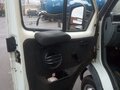 2013 ГАЗ ГАЗель (3302), белый, 1670000 рублей - вид 9
