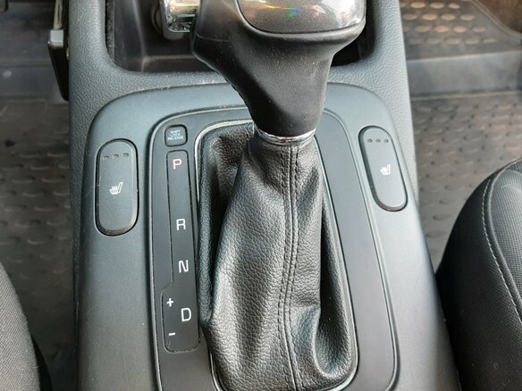 2014 Kia Cerato III, синий - вид 7