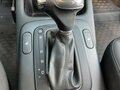 2014 Kia Cerato III, синий - вид 7
