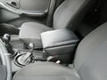 2014 Chevrolet Niva I Рестайлинг, чёрный, 890000 рублей - вид 6