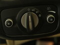 2007 Ford Mondeo IV, серебристый - вид 8
