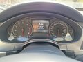 2015 Audi A6 IV (C7) Рестайлинг, белый - вид 6