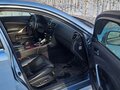 2007 Lexus IS 250 II, голубой, 1550000 рублей - вид 8