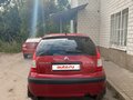 2009 Citroen C3 I Рестайлинг, красный, 320000 рублей - вид 11