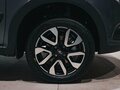 2026 Lada (ВАЗ) Granta Cross I Рестайлинг, серый, 1311000 рублей - вид 10