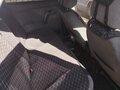 2004 Lada (ВАЗ) 2110, серебристый, 120000 рублей - вид 10