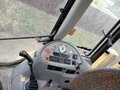 2008 Hidromek HMK 102S, жёлтый, 5400000 рублей - вид 7