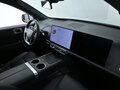 2024 Li Auto (Lixiang) L6 I, белый - вид 8