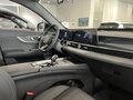 2026 Tenet T7, чёрный, 2785000 рублей - вид 7