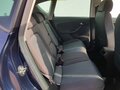 2008 SEAT Toledo III, серебристый - вид 8
