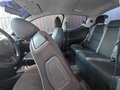 2008 Peugeot 207 I, чёрный, 275000 рублей - вид 8