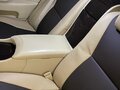 2013 Lexus LS 460 IV Рестайлинг 2, синий, 3150000 рублей - вид 9