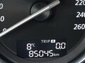 2014 Mazda CX-5 I, чёрный - вид 8