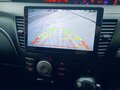 2010 Mazda Biante, серый, 1450000 рублей - вид 5