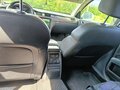 2011 Skoda Superb II, белый, 1500000 рублей - вид 8
