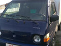 2008 Hyundai Porter, синий, 720000 рублей - вид 1