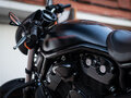 2007 Harley-Davidson Night Rod, чёрный, 1500000 рублей - вид 6