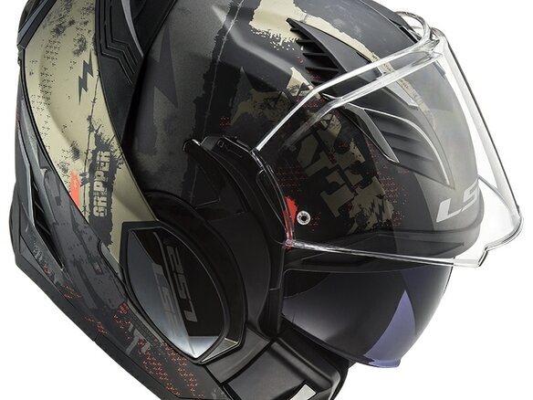 2019 Benelli TRK 502 X, серый, 470000 рублей - вид 7
