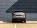 2026 Jetour Dashing I Рестайлинг, серый - вид 4