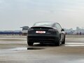 2022 Tesla Model 3 Performance I, чёрный, 2470000 рублей - вид 4
